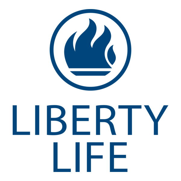 Liberty Life