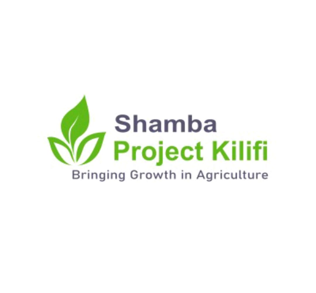 Shamba Project Kilifi
