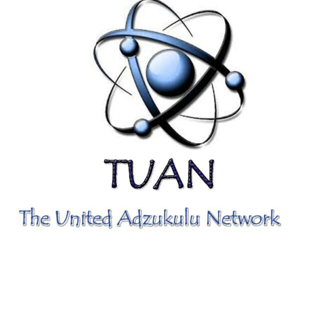 The United Adzukulu Network