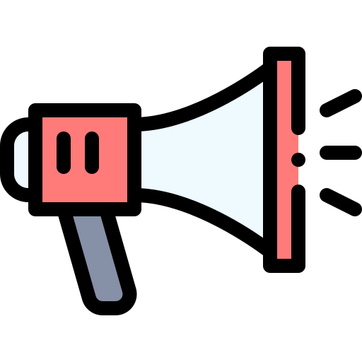 Promotional Campaigns