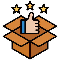 Product Recommendations