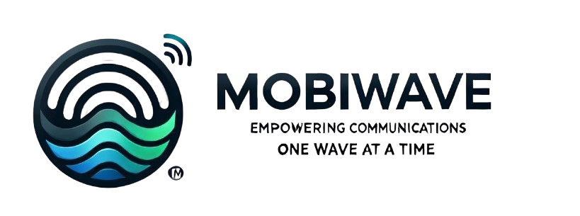 MobiWave Innovations