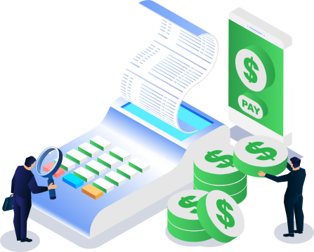 B2B (Business to Business)