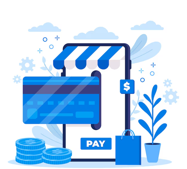 M-Pesa Integration Features