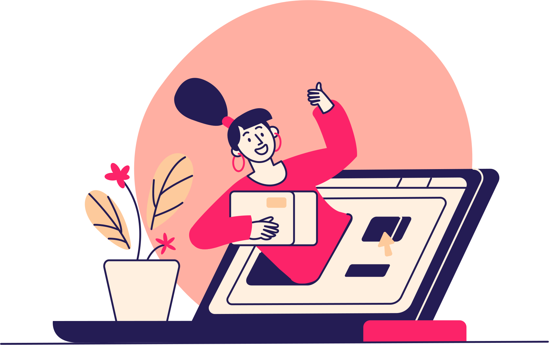 Shortcode Approval Process